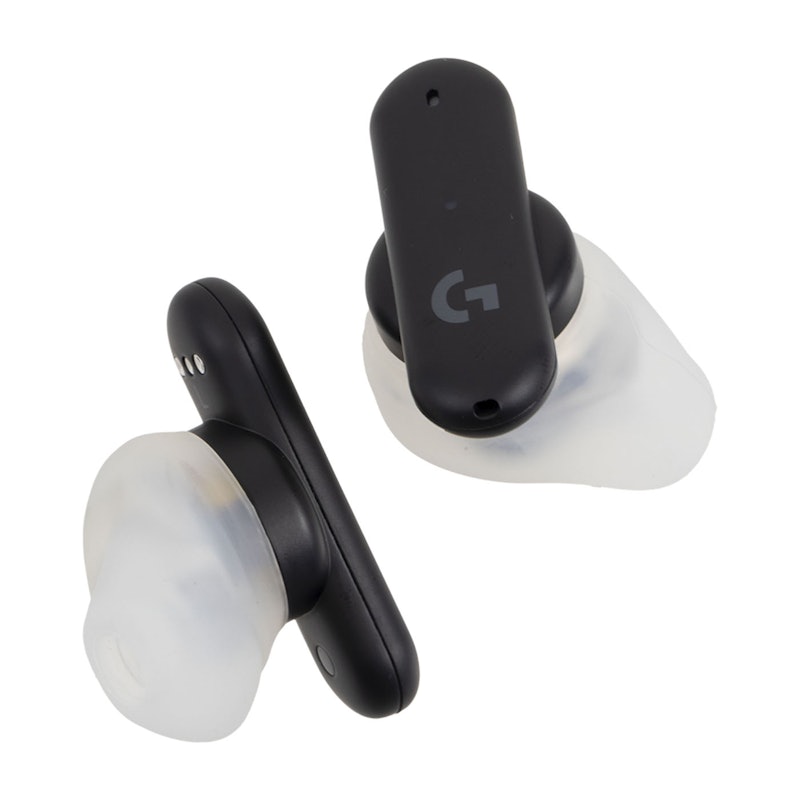 ロジクール G FITSをレビュー！クチコミ・評判をもとに徹底検証 | マイ