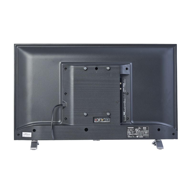 REGZA 液晶レグザ 32S24をレビュー！クチコミ・評判をもとに徹底検証