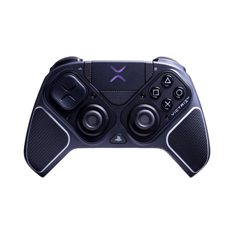 GameSir Tarantula Proを検証レビュー！PC用ゲームパッド