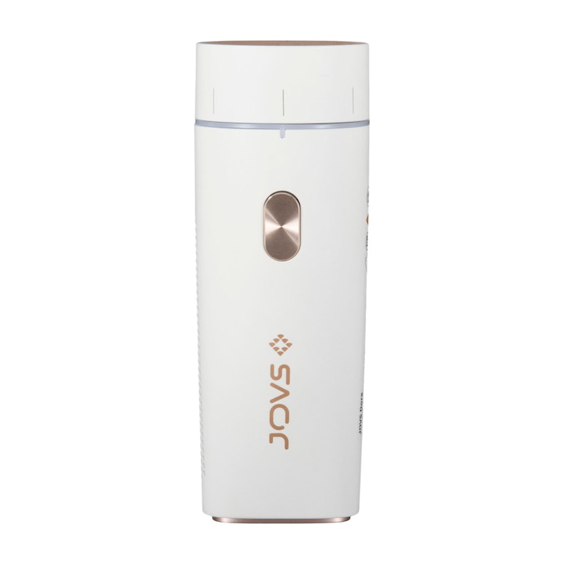 TTU JOVS Dora J847を検証レビュー！脱毛器の選び方も紹介 | マイベスト