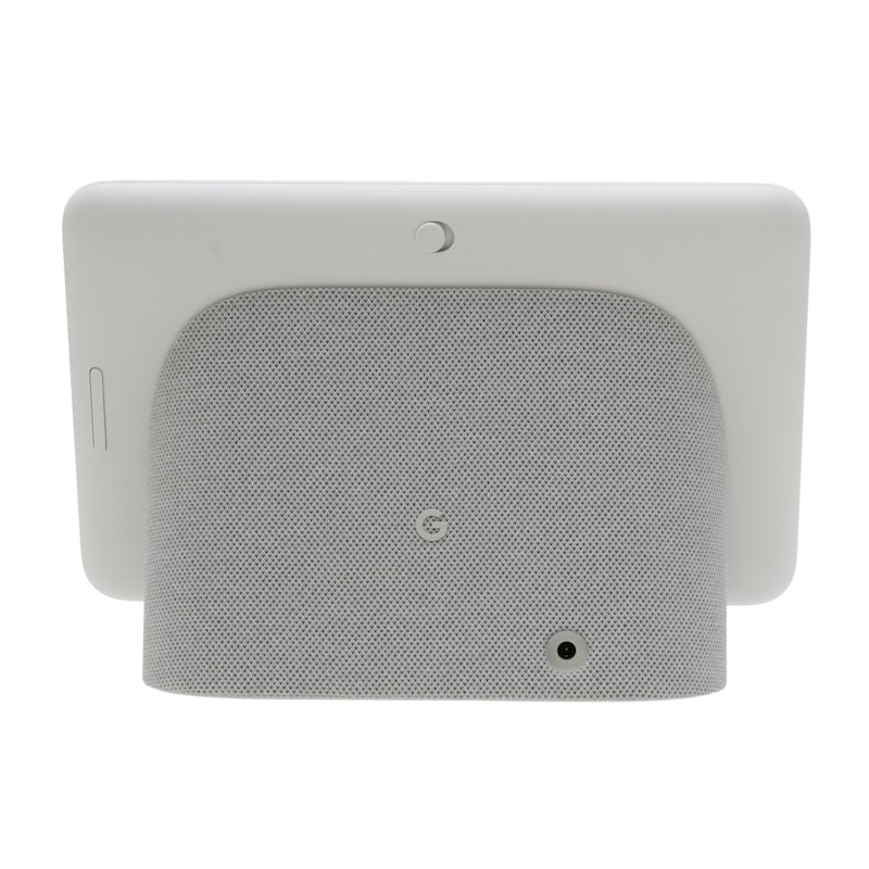 Google Nest Hub（第2世代）をレビュー！クチコミ・評判をもとに徹底