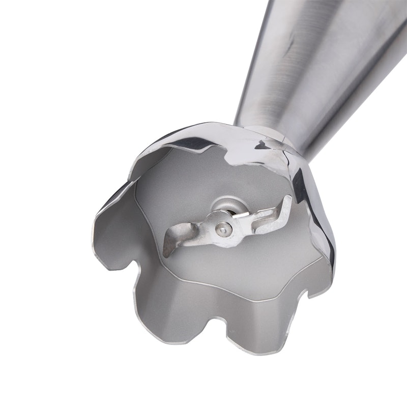 ブラウン マルチクイック 7 MQ7035XGの口コミ・評判は？実際に使って