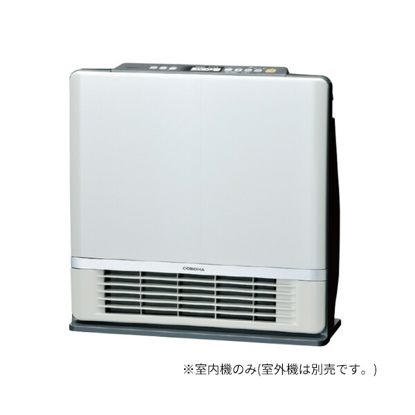 Rinnai 温水ルームヒーター RFM-Y40EA リンナイ ルームほっと！ RFM