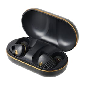 AVIOT TE-ZX1-PNKを徹底レビュー！ピエール中野監修のピヤホン7を実際