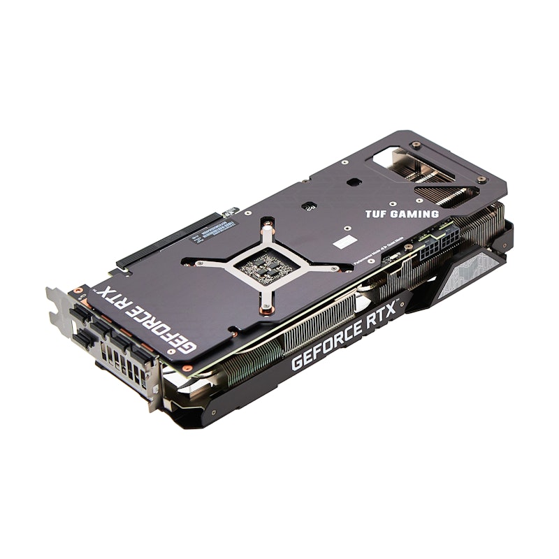 CFD販売 Radeon RX 6800 搭載 グラフィックボード RD-RX6800-E16GB/TP