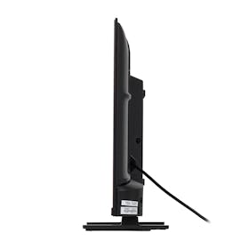 TVS REGZA ハイビジョン液晶レグザ 32S25Rの口コミ・評判は？実際に