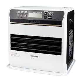 ダイニチ 石油ファンヒーター SGXタイプ FW-5724SGXの口コミ・評判は