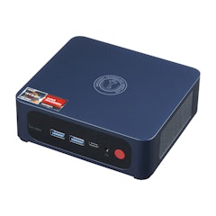 Lenovo IdeaCentre Mini Gen 8を徹底レビュー！実際に使ってわかった