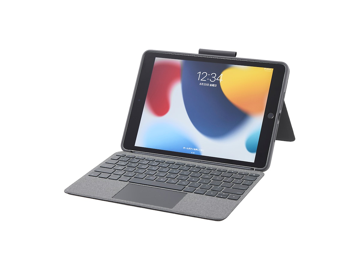 4ea0e34c916726dd2e0b77e27d4757