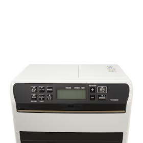 ダイニチ FW-5722SGXをレビュー！クチコミ・評判をもとに徹底検証