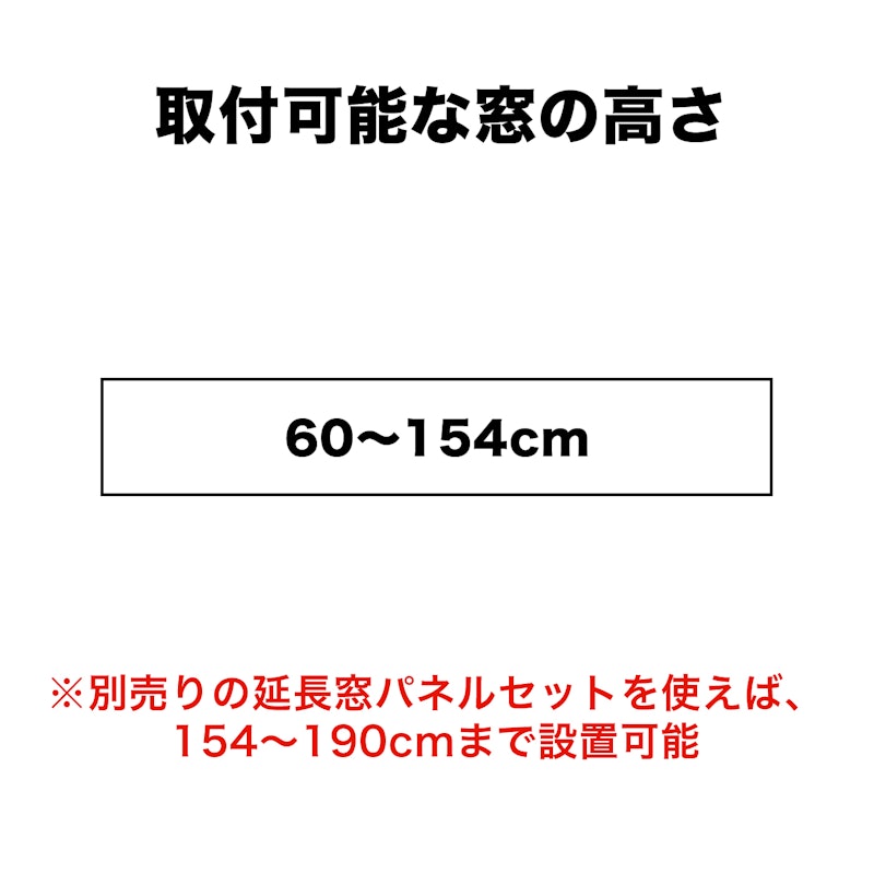 アイリスオーヤマ ポータブルクーラー IPP-2224Sを検証レビュー