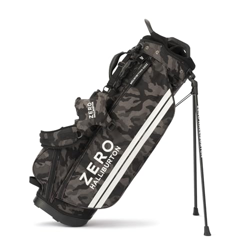 迷彩キャディバッグのおすすめ人気ランキング【2026年2月】 | マイベスト