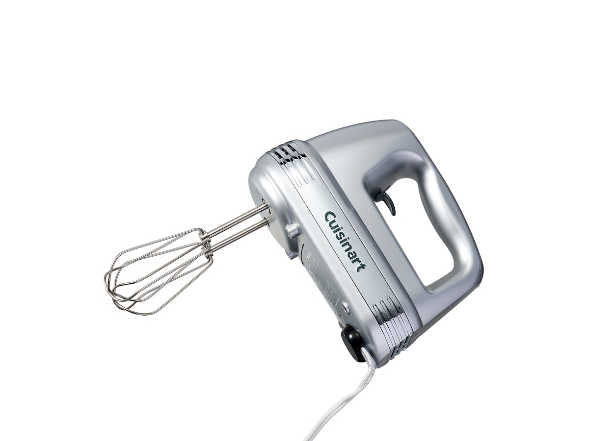 専用 Cuisinart スマートパワーハンドミキサー HM-068SJ Cuisinart