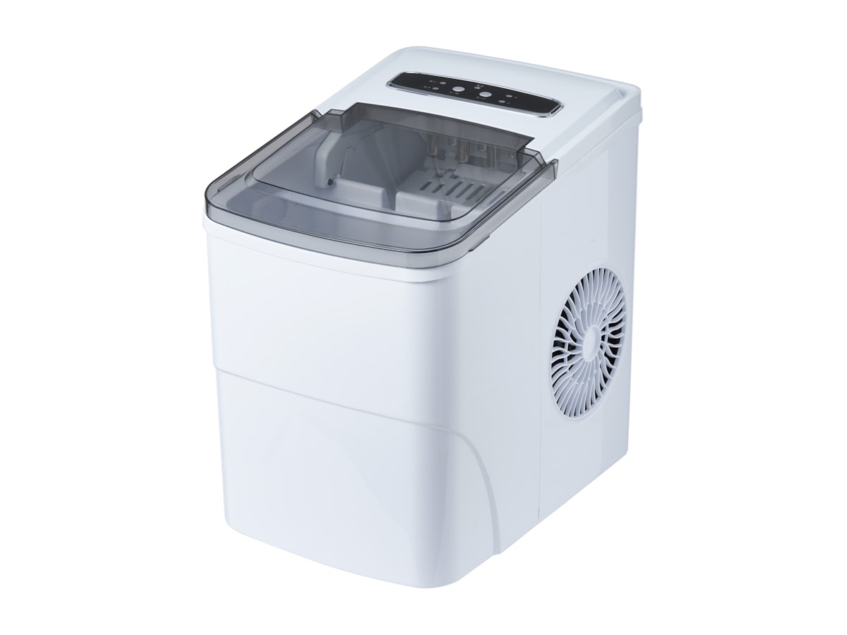 4ff2e3df3d0de4dae1e242ee966723