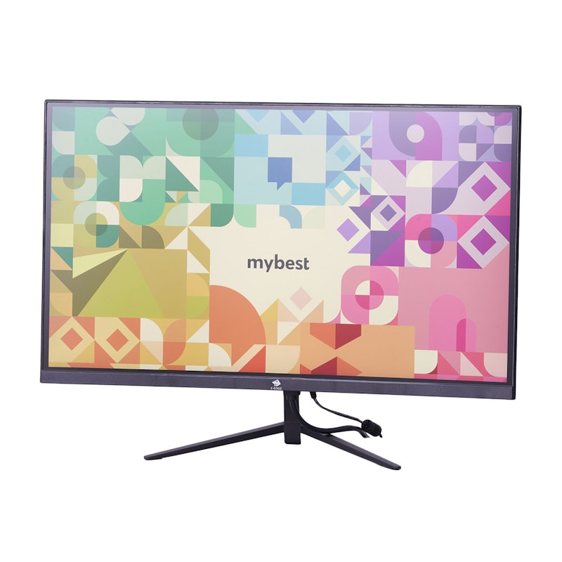 Z-Edge ゲーミングモニター UG24を検証レビュー！ゲーミングモニターの