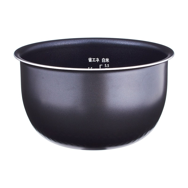 山善 5.5合炊きIH炊飯器 YJN-E101の口コミ・評判は？実際に使って