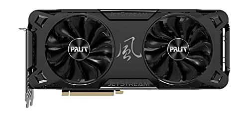 GeForce RTX 3070のグラフィックボードのおすすめ人気ランキング【2026