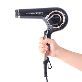 バイオプログラミング レプロナイザー 4D Plus REP4Dの口コミ・評判は