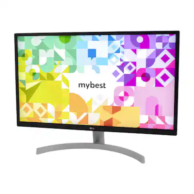 ASUS TUF GAMING ゲーミングモニター ‎VG249QM1Aを検証レビュー