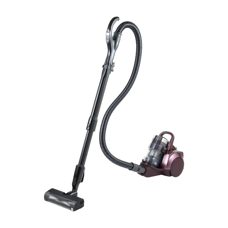 TOSHIBA トルネオV VC-SG930Xをレビュー！クチコミ・評判をもとに徹底