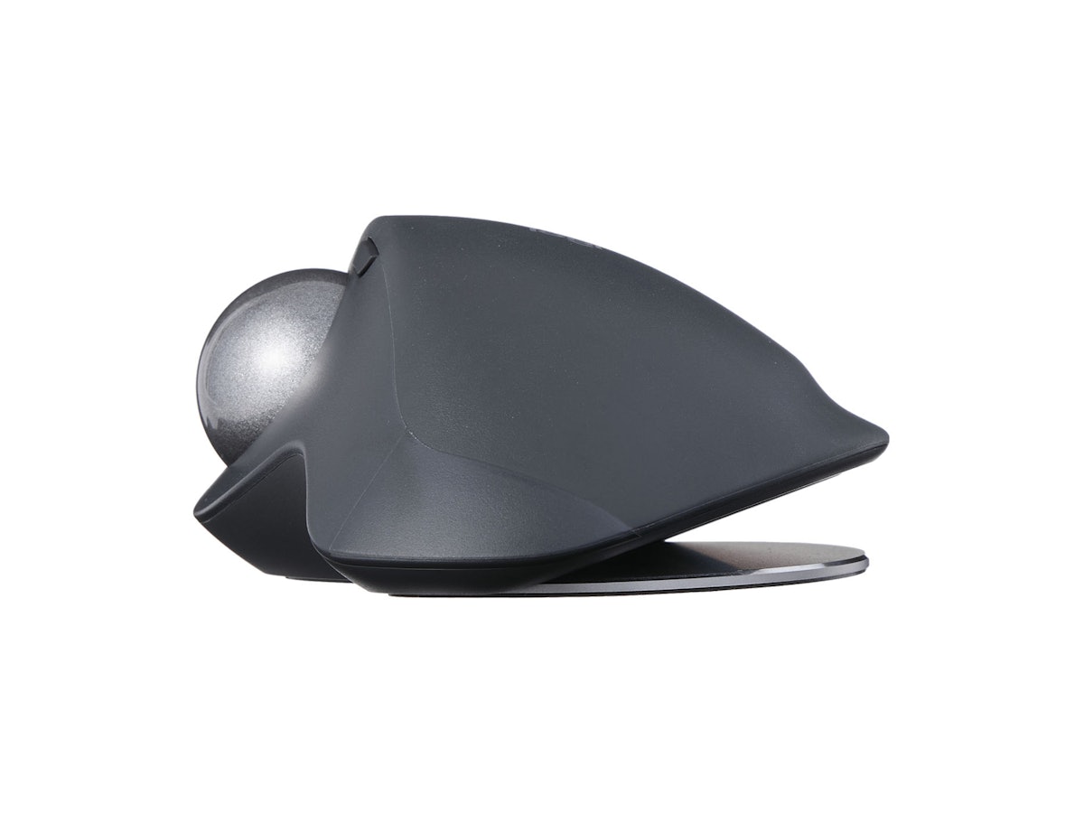 512754f292a806941ef2dfd44339cc