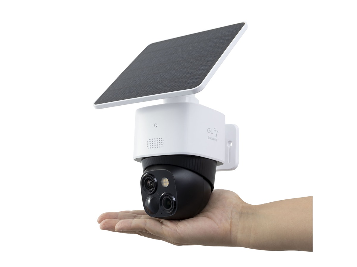 51e2b948f4e5b62982d93cd71599c6