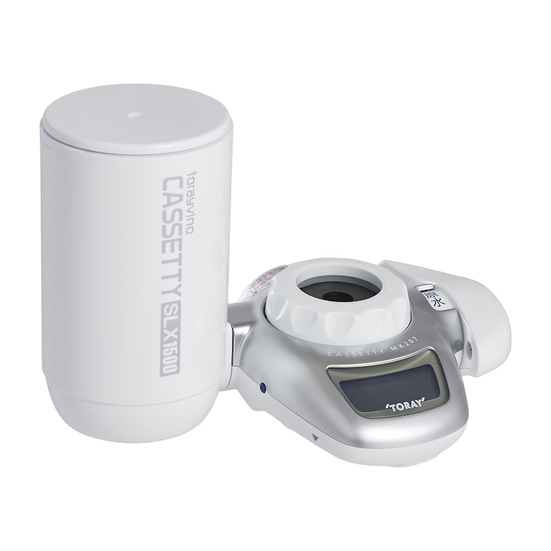 トレビーノ カセッティ 207SLXをレビュー！クチコミ・評判をもとに徹底