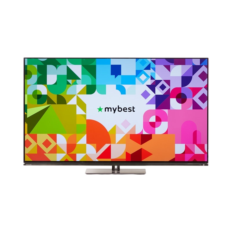 ハイセンスジャパン 4K液晶テレビU8Kシリーズ 55U8Kの口コミ・評判は