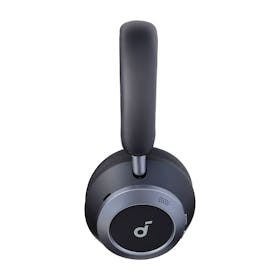 Anker Soundcore Space One Proの口コミ・評判は？実際に使ってよい点