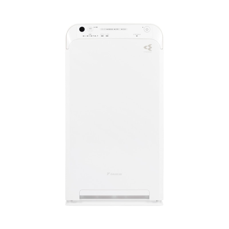 徹底比較】ダイキンの空気清浄機のおすすめ人気ランキング【2026年2月