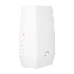 徹底比較】バッファローのメッシュWi-Fiのおすすめ人気ランキング