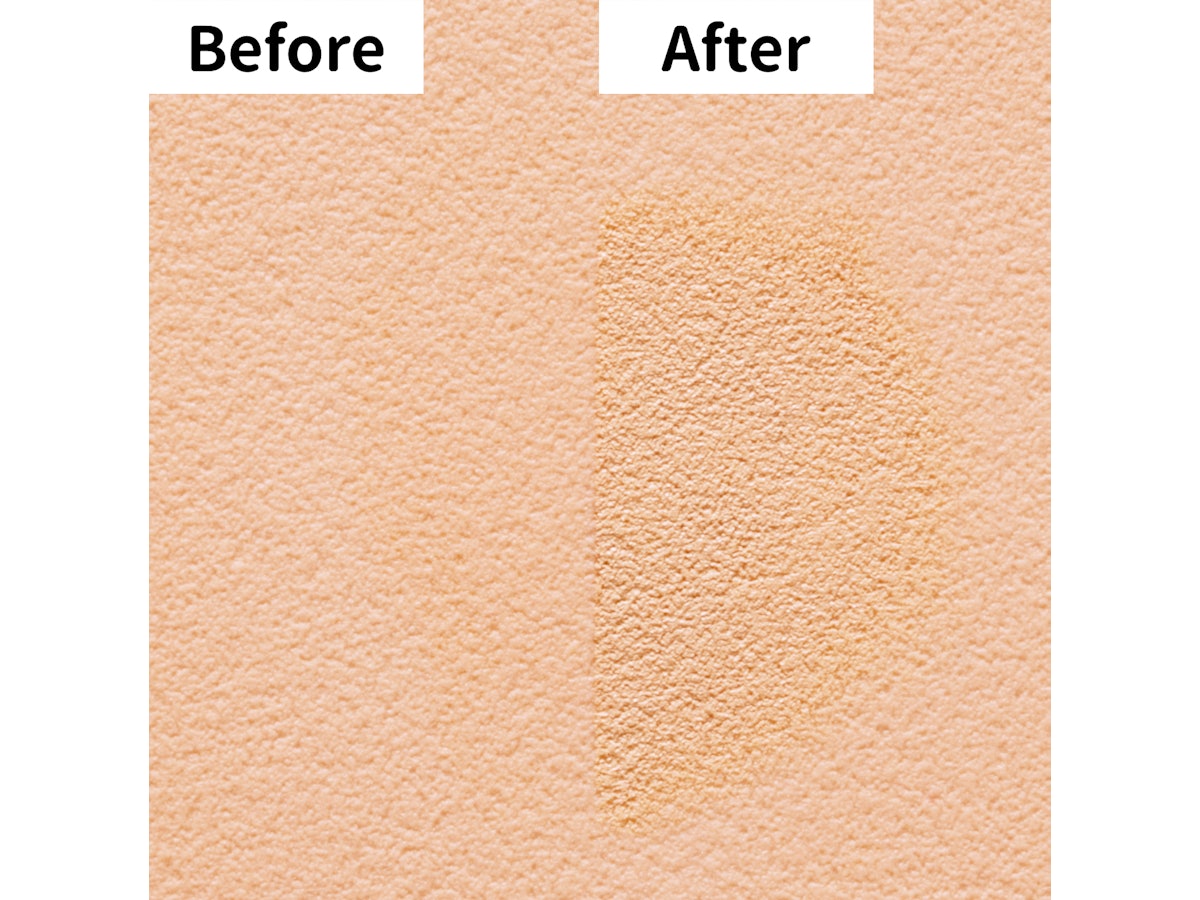 24ミネラルUVコンシーラーをレビュー！口コミ・評判どおりなのか徹底