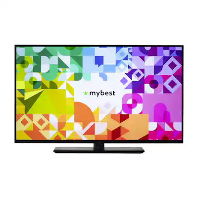 TVS REGZA 4K液晶レグザ 50Z670Lを徹底レビュー！実際に使ってわかった