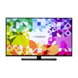 徹底比較】パナソニック VIERA（ビエラ）の43インチテレビのおすすめ