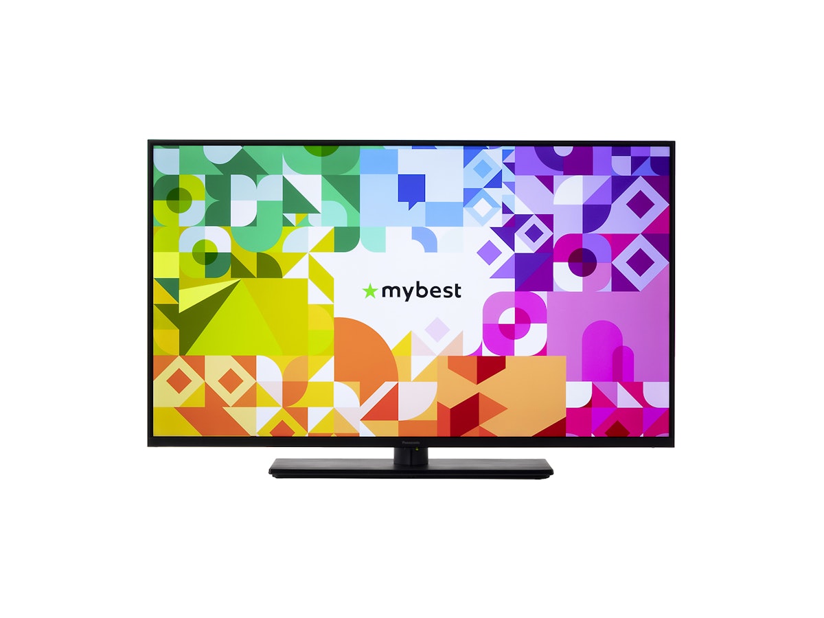 53d2be3b87c5e5bf7fc8e1ff8319de