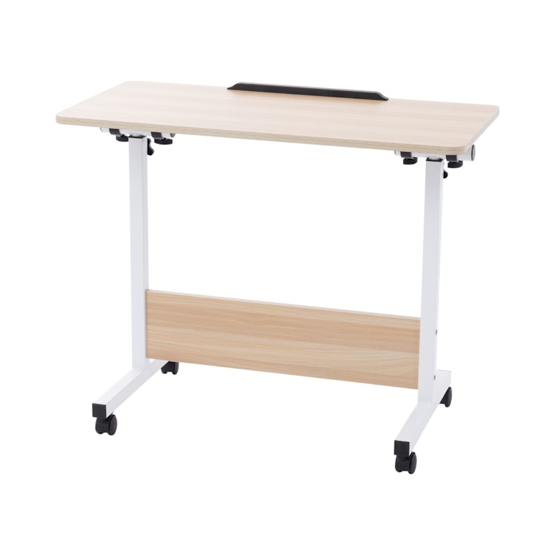 折りたたみデスクのおすすめ人気ランキング【2026年2月】 | マイベスト