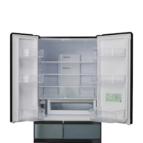 日立グローバルライフソリューションズ HITACHI 冷蔵庫 R-HXC62Tを検証