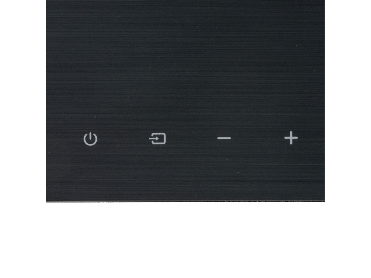 Hisense シアターサウンドシステム HS2000Nの口コミ・評判は？実際に