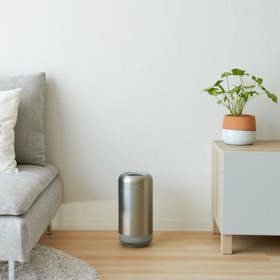 cado 除菌脱臭機 SAP 001をレビュー！クチコミ・評判をもとに徹底検証