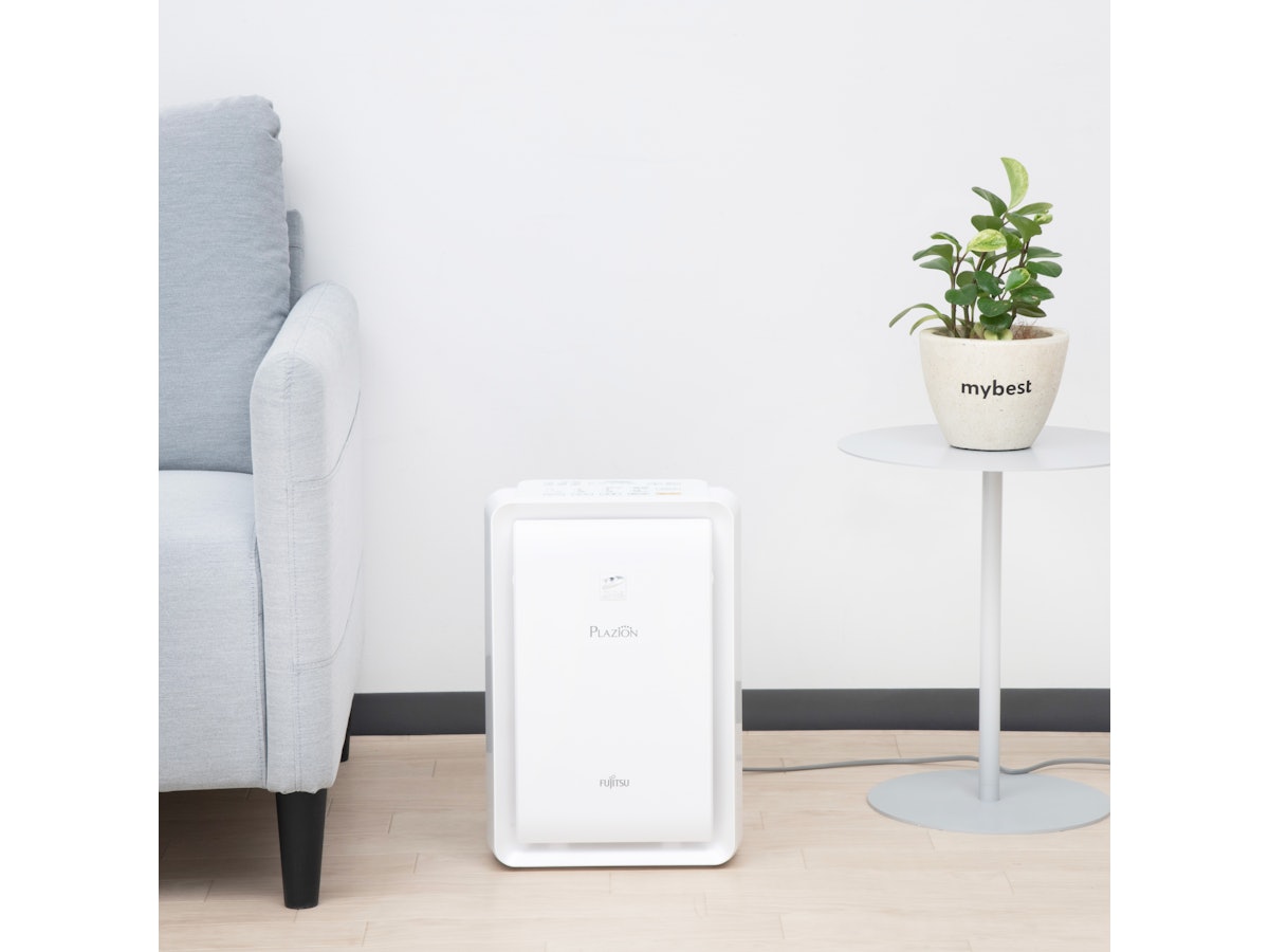 富士通ゼネラル PLAZION DAS-303Kの口コミ・評判は？実際に使ってよい