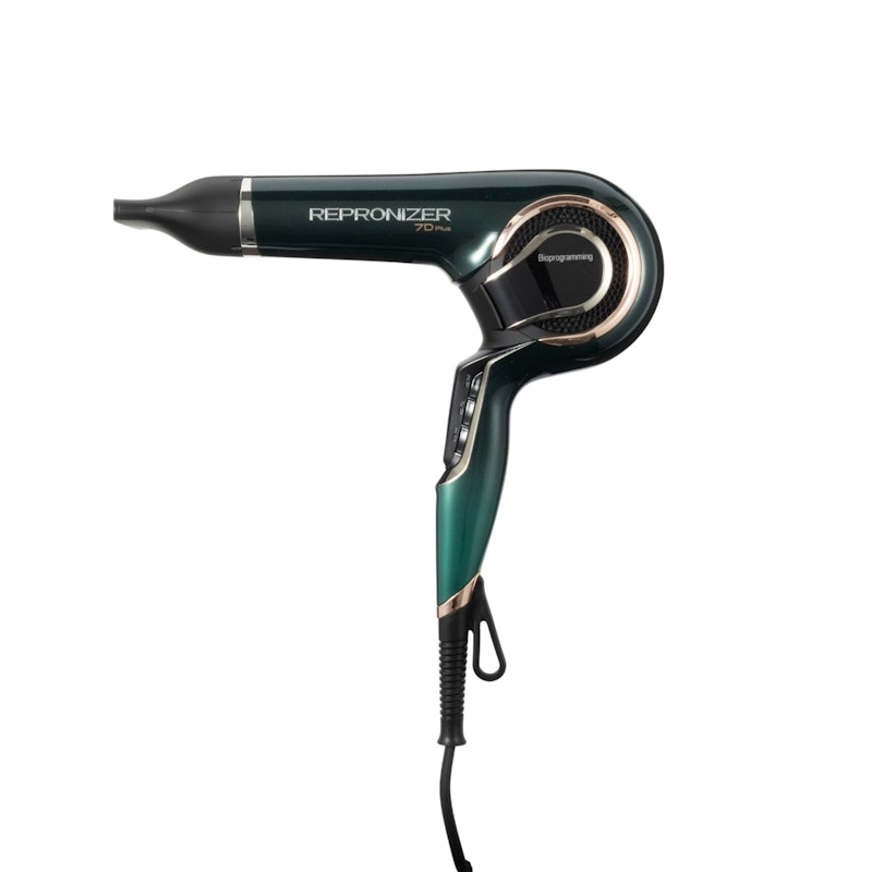 リュミエリーナ レプロナイザー 7D Plusをレビュー！クチコミ・評判を