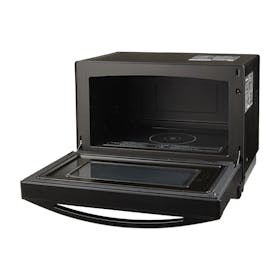 東芝ライフスタイル 石窯ドーム ER-YD70の口コミ・評判は？実際に使っ