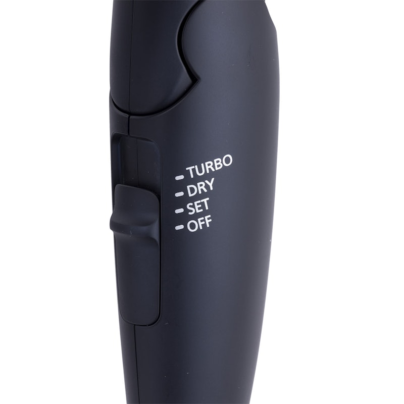 パナソニック ヘアードライヤー ナノケア EH-NA0G-Aをレビュー