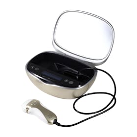 エムロック KE-NON（ケノン）を検証レビュー！脱毛器の選び方も紹介