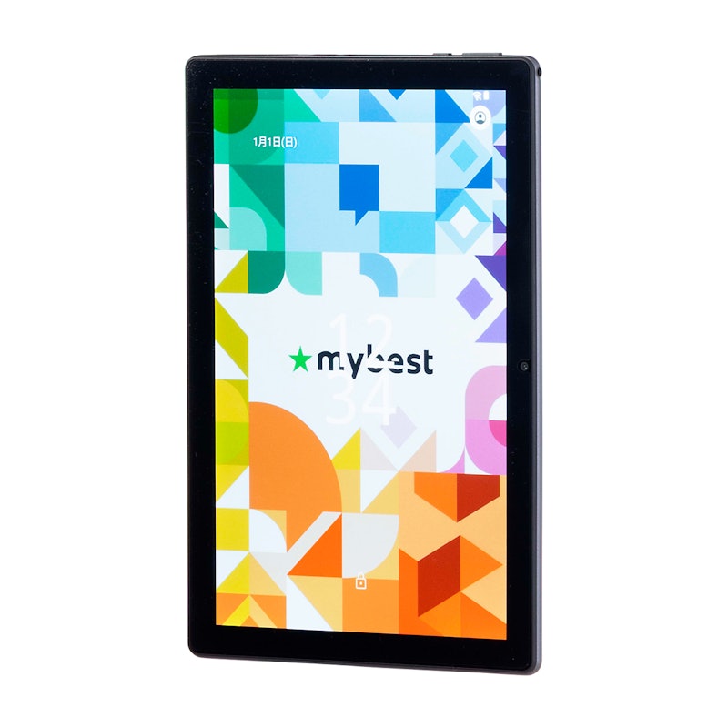 徹底比較】BMAXのタブレットのおすすめ人気ランキング【2026年1月