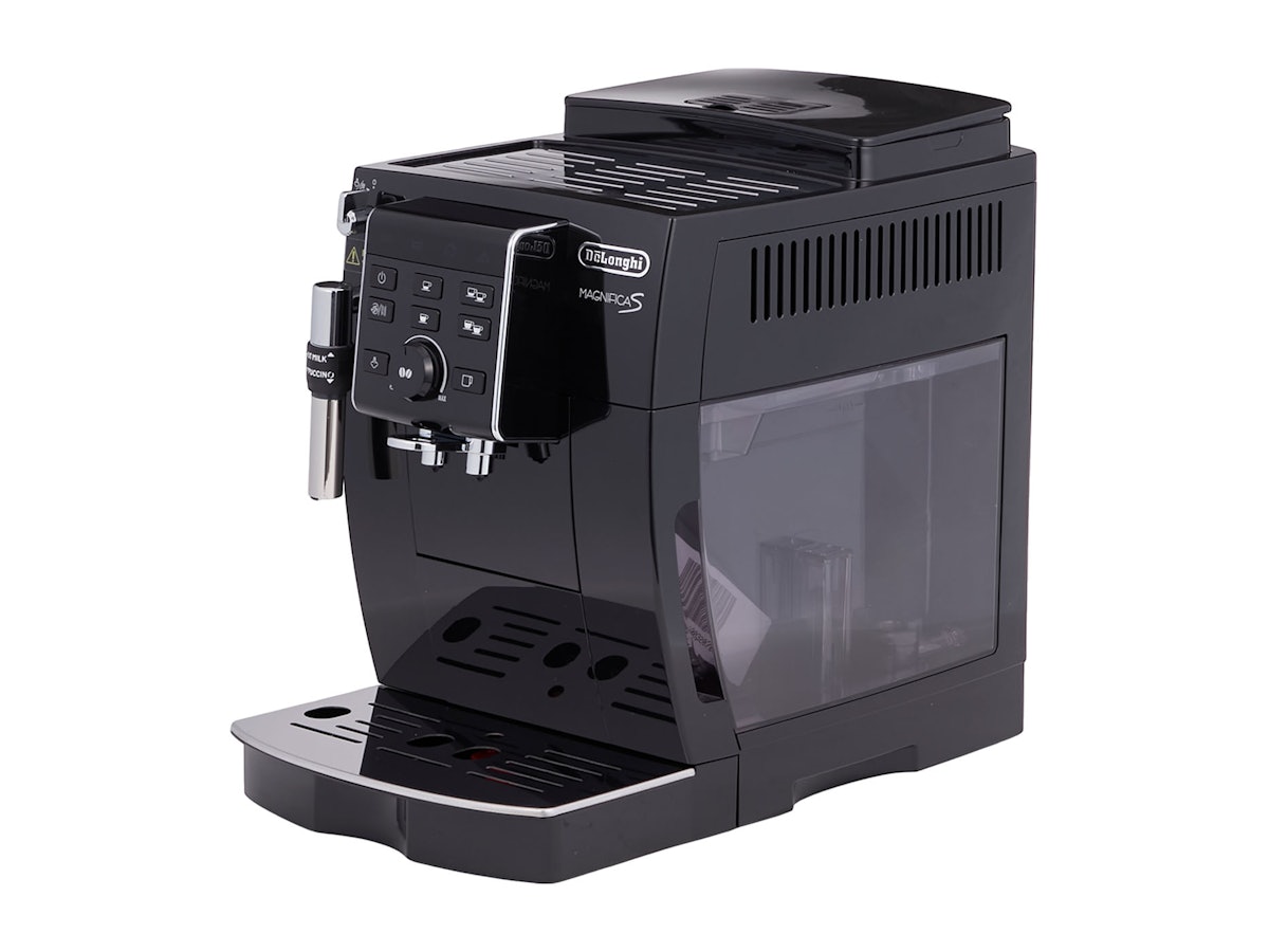 55d9553ba42ea31ca9b7d6a44e410d