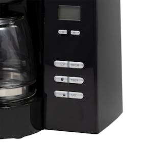 メリタジャパン Melitta アロマフレッシュ AFG622-1Bを検証レビュー