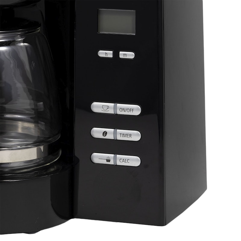 メリタジャパン Melitta アロマフレッシュ AFG622-1Bを検証レビュー