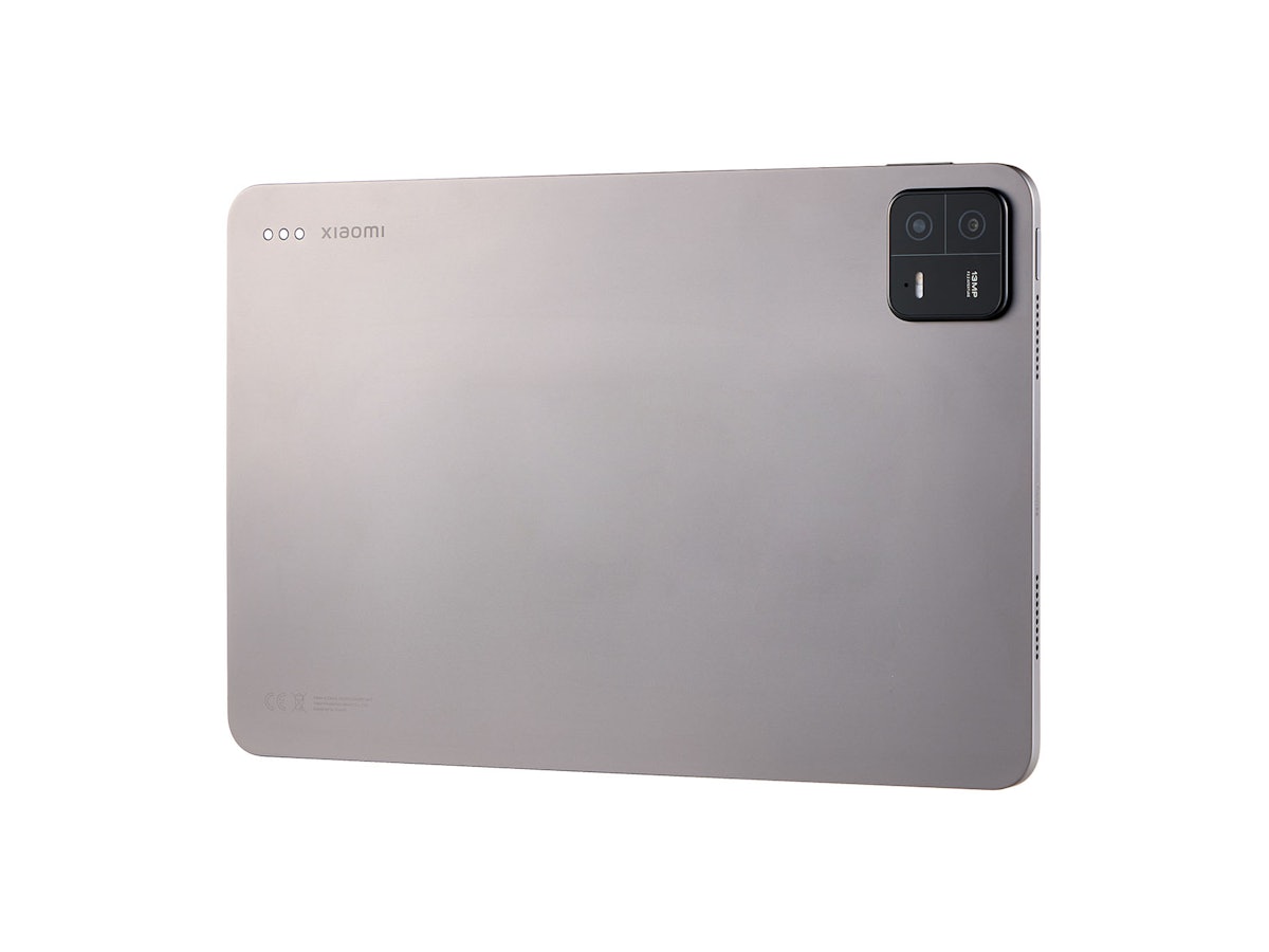 Xiaomi Pad 6 の口コミ・評判は？実際に使ってよい点・気になる点を