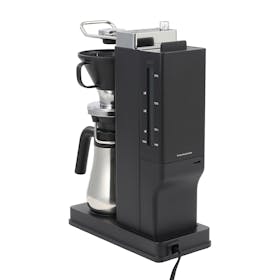 BALMUDA The Brew（バルミューダ ザ・ブリュー）K06Aの口コミ・評判は